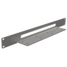 NETWORK SWITCH MOUNTING KIT