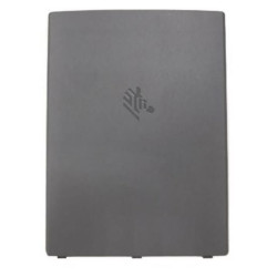 EC50/EC55 STANDARD BATTERY