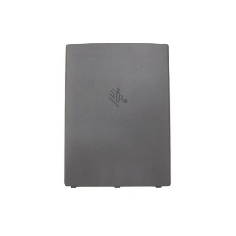 EC50/EC55 STANDARD BATTERY