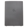EC50/EC55 STANDARD BATTERY
