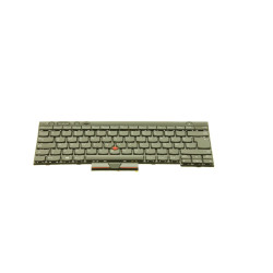 Keyboard, Win8, German