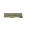 Keyboard, Win8, German