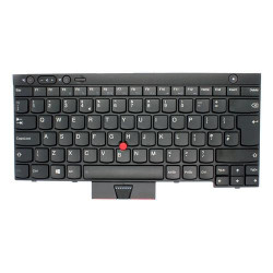 Thinkpad T430 Uk Keyboard