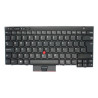 Thinkpad T430 Uk Keyboard
