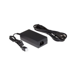 Cisco 3504 Wireless Controller Power Supply | APLIUM