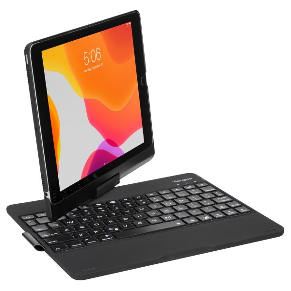 targus-hardware-versatype-bluetooth-keyboard-case-ipad-2.jpg