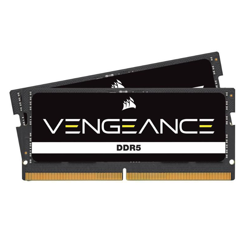 2A4800C40 Memory Module 16 Gb
