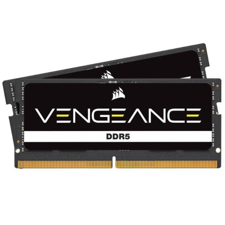 2A4800C40 Memory Module 16 Gb