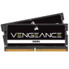 2A4800C40 Memory Module 16 Gb