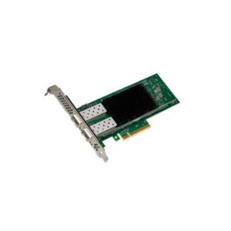 Network Card Internal Fiber