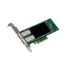 Network Card Internal Fiber