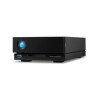 1Big Dock External Hard Drive