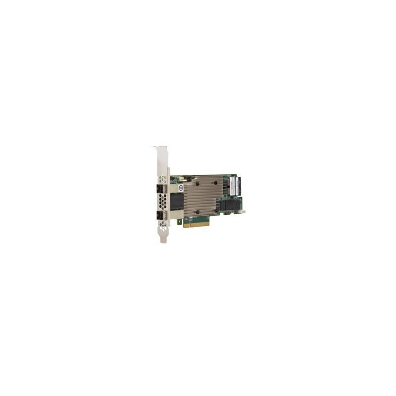 Megaraid 9480-8I8E Raid