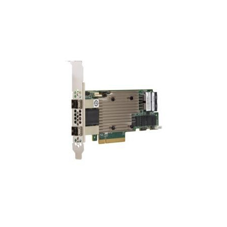 Megaraid 9480-8I8E Raid