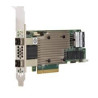 Megaraid 9480-8I8E Raid