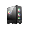 Mag Forge 112R Computer Case