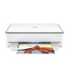 Envy 6030 All-In-One Printer,