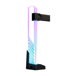 Gaming Argb Gpu Support
