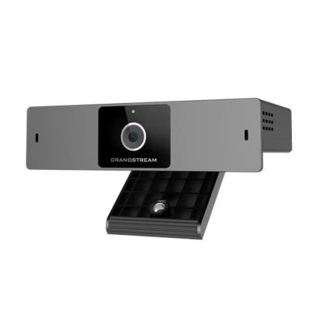 Video Conferencing System