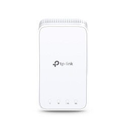 Ac1200 Mesh Wi-Fi Extender