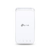 Ac1200 Mesh Wi-Fi Extender