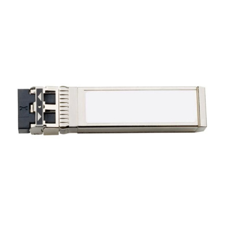 Network Transceiver Module