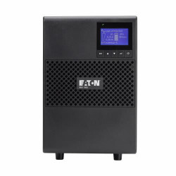 9Sx Ups Double-Conversion