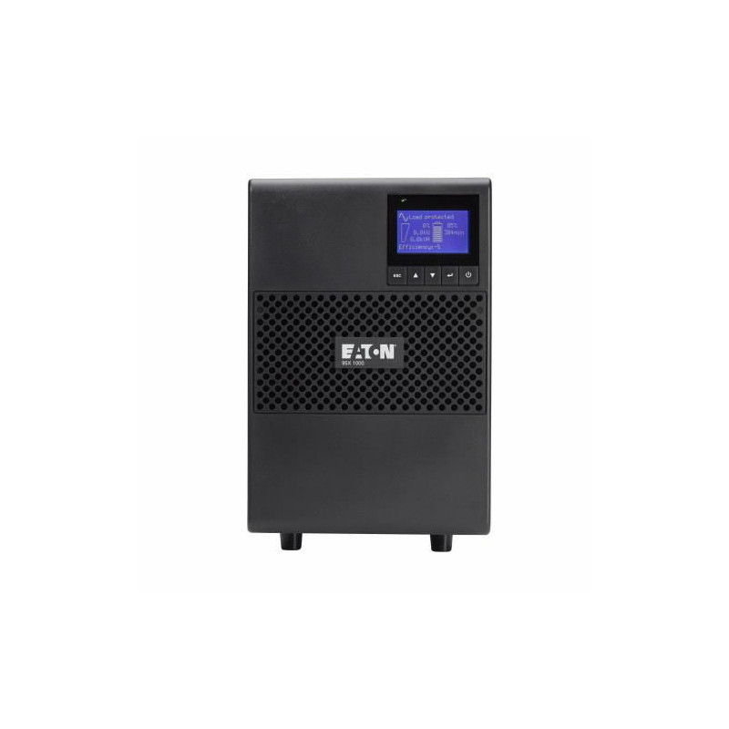 9Sx Ups Double-Conversion