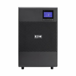 Uninterruptible Power Supply