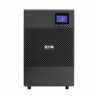 Uninterruptible Power Supply