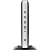 T630 2 Ghz Windows Embedded