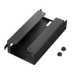 Mounting Kit