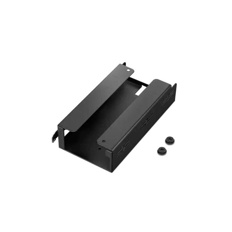 Mounting Kit