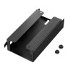 Mounting Kit