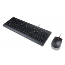 Keyboard Mouse Included Usb