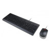 Keyboard Mouse Included Usb