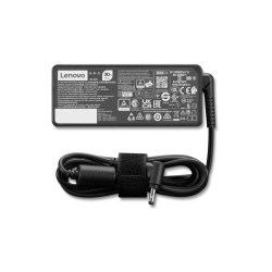 Power Adapter/Inverter Indoor | APLIUM