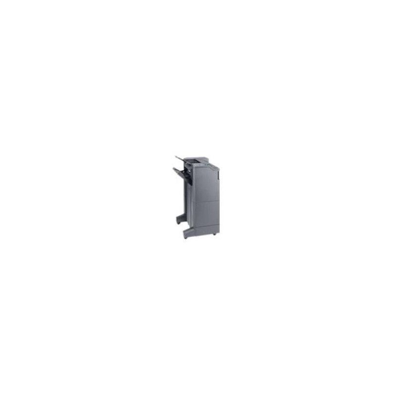Df-791 3000 Sheets
