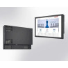Chassis IP66,