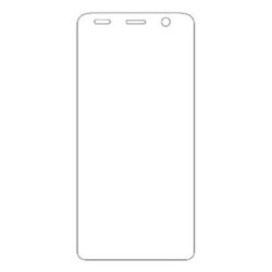 CT47 Screen Protector, 1 Pack