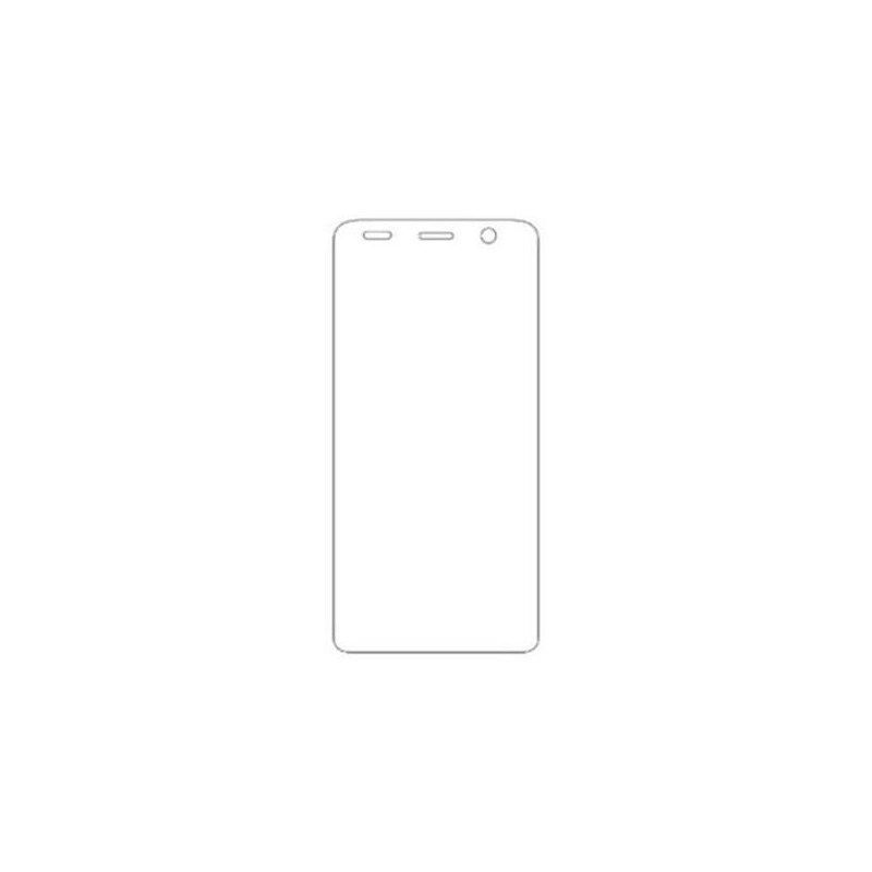 CT47 Screen Protector, 1 Pack
