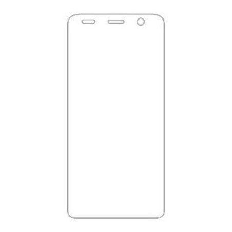 CT47 Screen Protector, 1 Pack