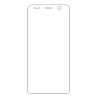 CT47 Screen Protector, 1 Pack