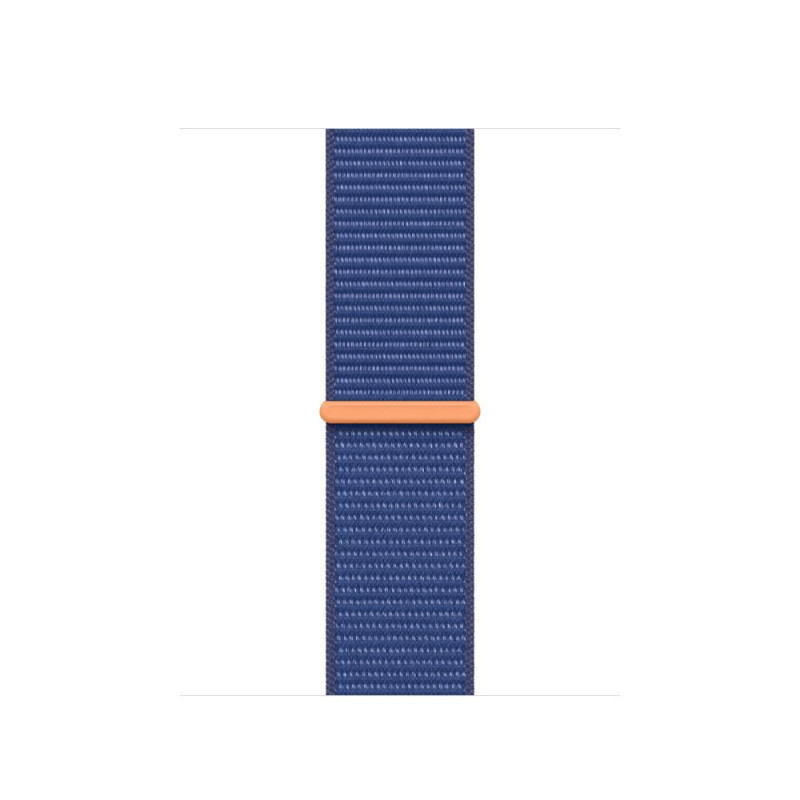 Smart Wearable Accessories