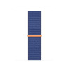 Smart Wearable Accessories