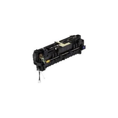 FK-3100 fuser 300000 pages