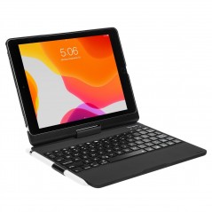 targus-hardware-versatype-bluetooth-keyboard-case-ipad-3.jpg