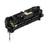 FK-3100 fuser 300000 pages