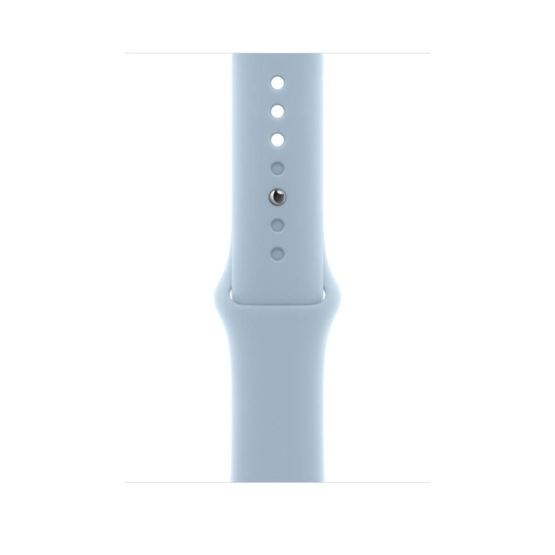 Smart Wearable Accessories | APLIUM