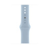 Smart Wearable Accessories | APLIUM